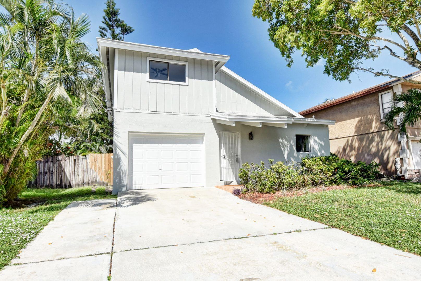 2425 Southridge Road Delray Beach, FL 33444 - Photo 22 of 25 2425 Southridge Rd