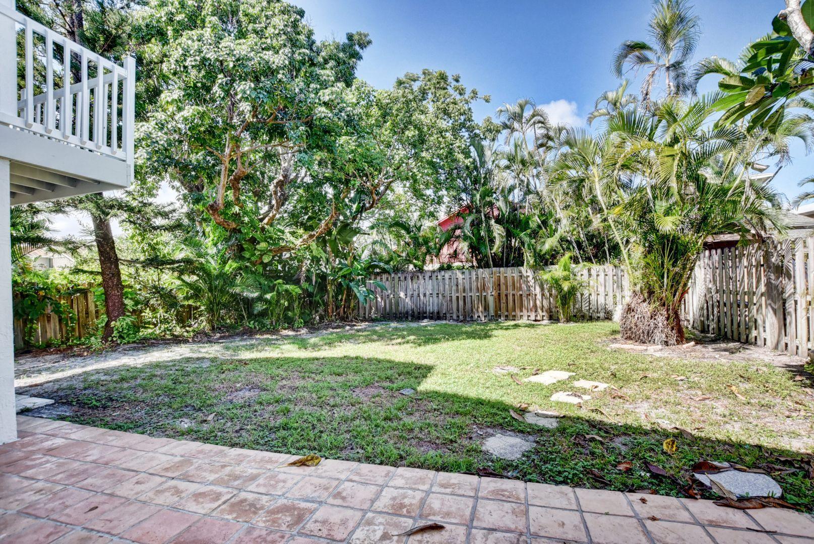 2425 Southridge Road Delray Beach, FL 33444 - Photo 25 of 25 2425 Southridge Rd