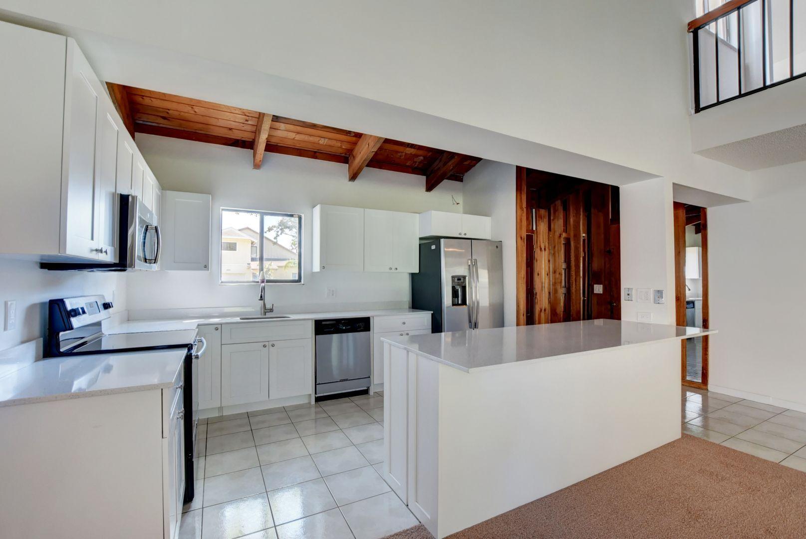 2425 Southridge Road Delray Beach, FL 33444 - Photo 5 of 25 2425 Southridge Rd