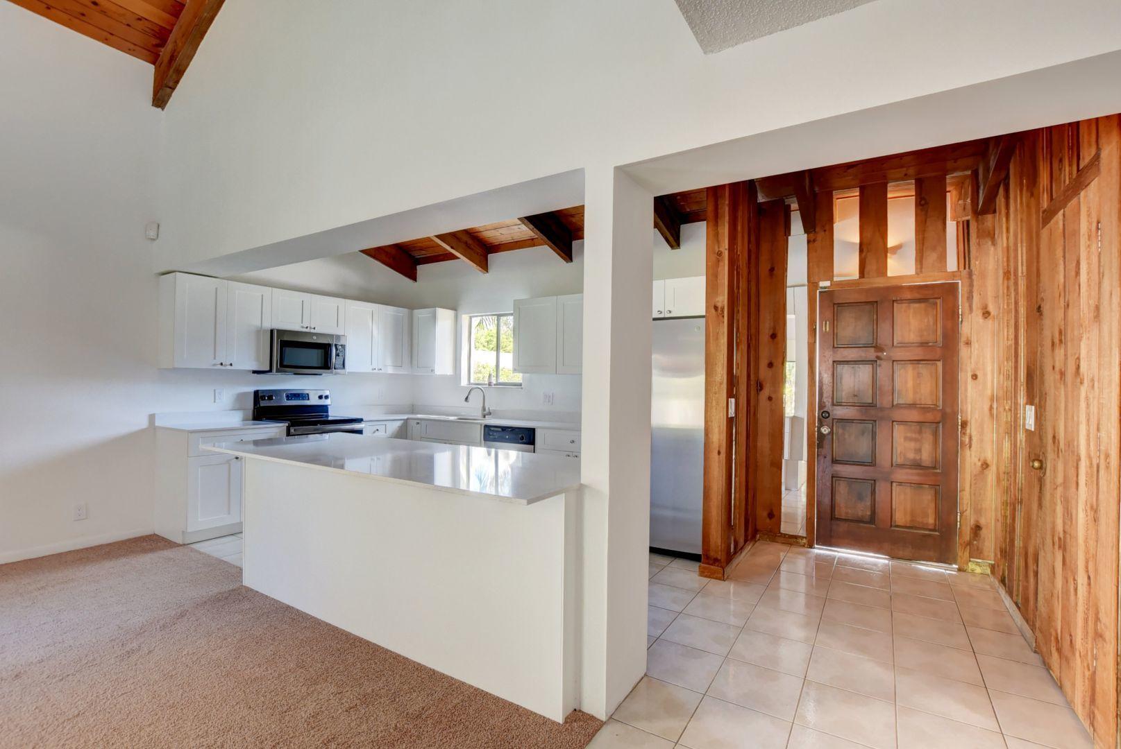 2425 Southridge Road Delray Beach, FL 33444 - Photo 7 of 25 2425 Southridge Rd