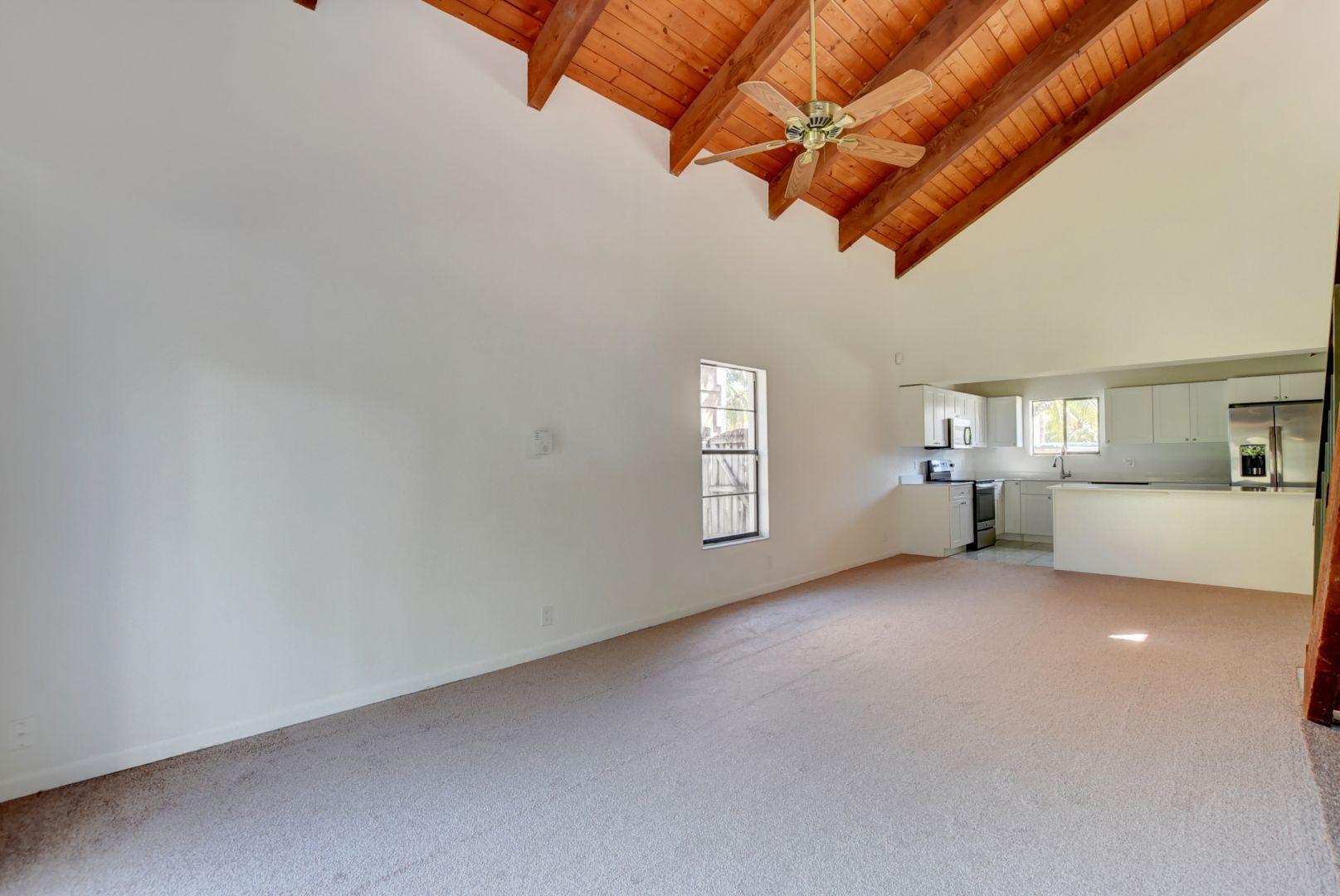 2425 Southridge Road Delray Beach, FL 33444 - Photo 8 of 25 2425 Southridge Rd