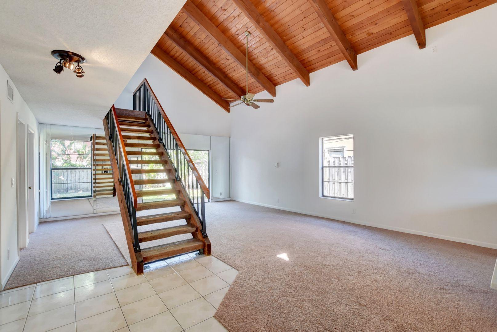 2425 Southridge Road Delray Beach, FL 33444 - Photo 9 of 25 2425 Southridge Rd