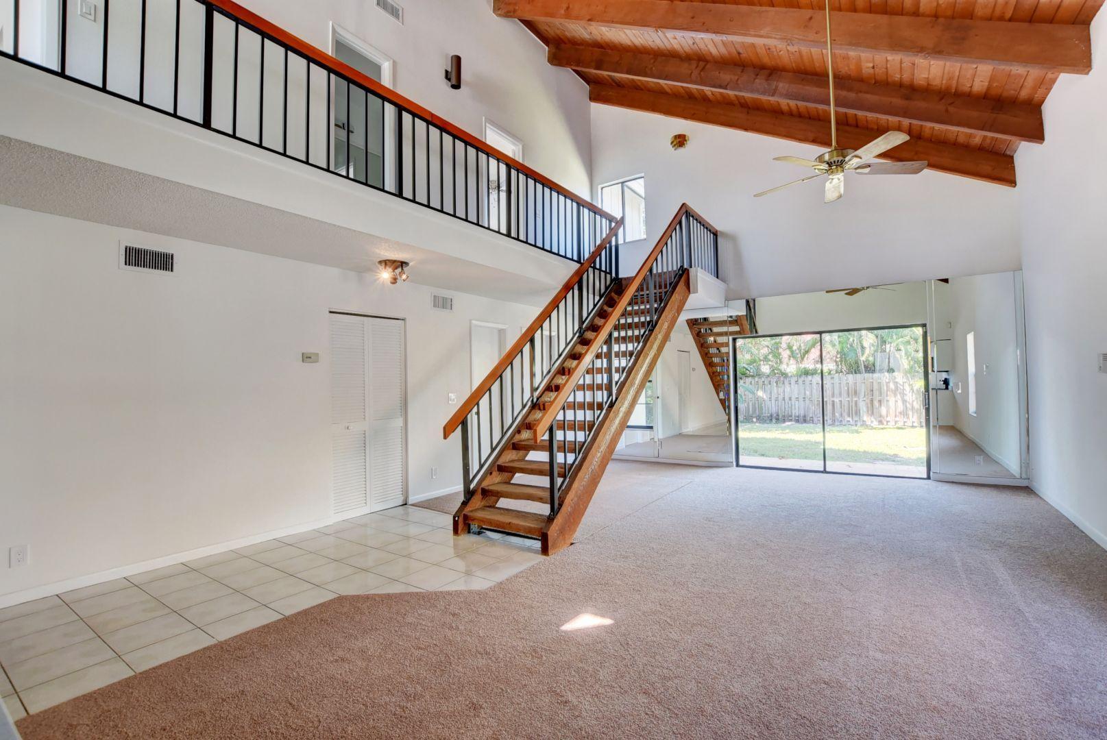 2425 Southridge Road Delray Beach, FL 33444 - Photo 10 of 25 2425 Southridge Rd