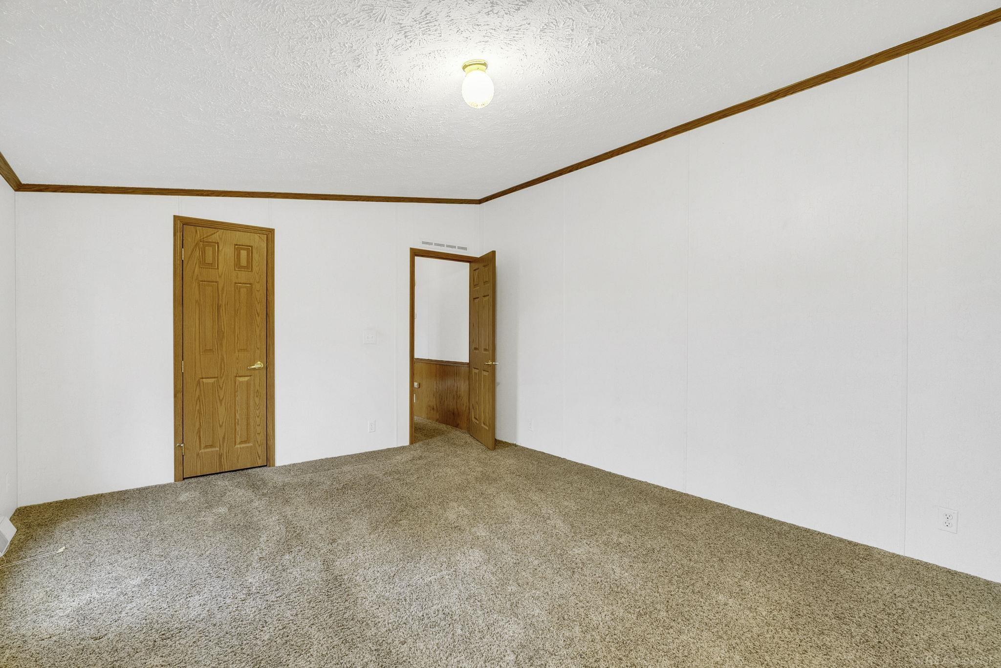 2430 East Marlette Road Applegate, MI 48401 - Photo 31 of 60 50162074-40d8562f-233b-4baa-b4cf-4e18b04510c7.JPG