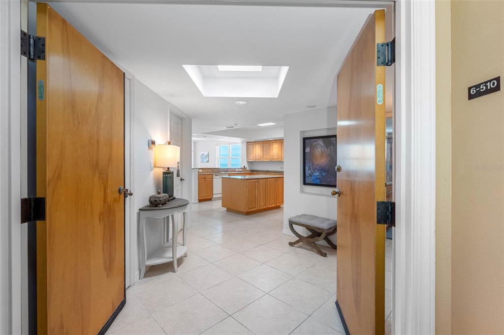 16326 Gulf Boulevard, Unit 510 Redington Beach, FL 33708 - Photo 39 of 40