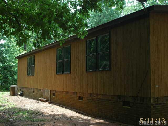 4115 Pigg Mattox Road Monroe, NC 28112 - Photo 2 of 10