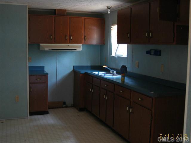 4115 Pigg Mattox Road Monroe, NC 28112 - Photo 3 of 10