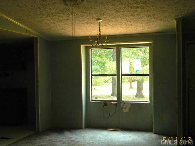 4115 Pigg Mattox Road Monroe, NC 28112 - Photo 4 of 10