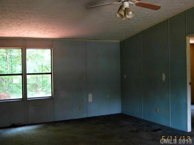 4115 Pigg Mattox Road Monroe, NC 28112 - Photo 5 of 10