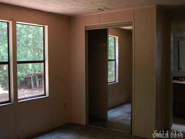 4115 Pigg Mattox Road Monroe, NC 28112 - Photo 6 of 10