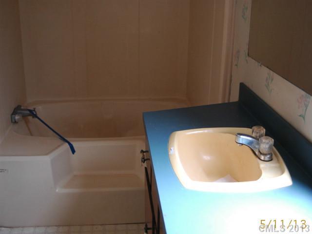 4115 Pigg Mattox Road Monroe, NC 28112 - Photo 7 of 10