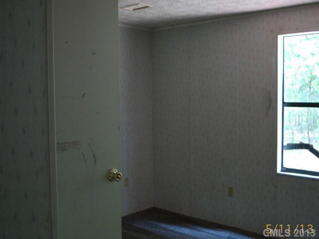 4115 Pigg Mattox Road Monroe, NC 28112 - Photo 8 of 10
