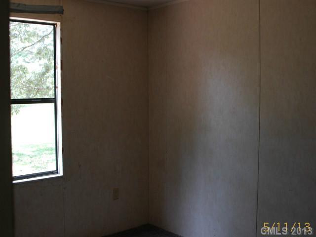 4115 Pigg Mattox Road Monroe, NC 28112 - Photo 9 of 10