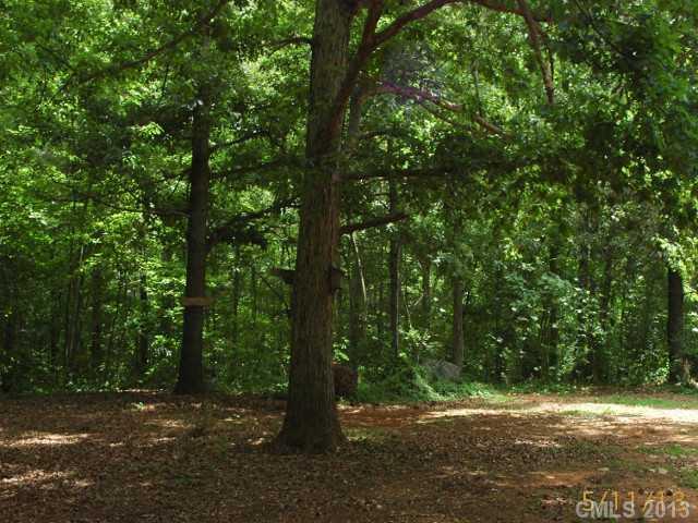 4115 Pigg Mattox Road Monroe, NC 28112 - Photo 10 of 10