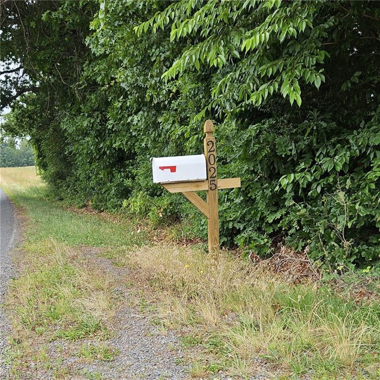 2025 Lace Knoll Road East Bend, NC 27018 - Photo 3 of 42
