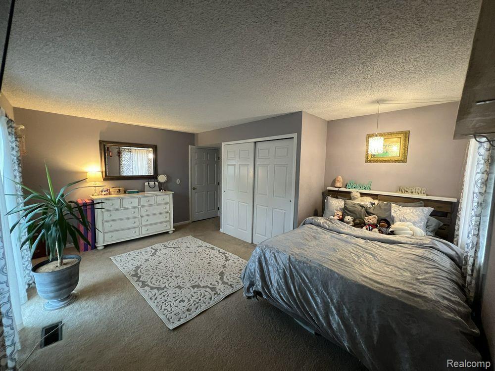 2323 Pleasant Ridge Howell, MI 48843 - Photo 21 of 40 Gallery Image 21