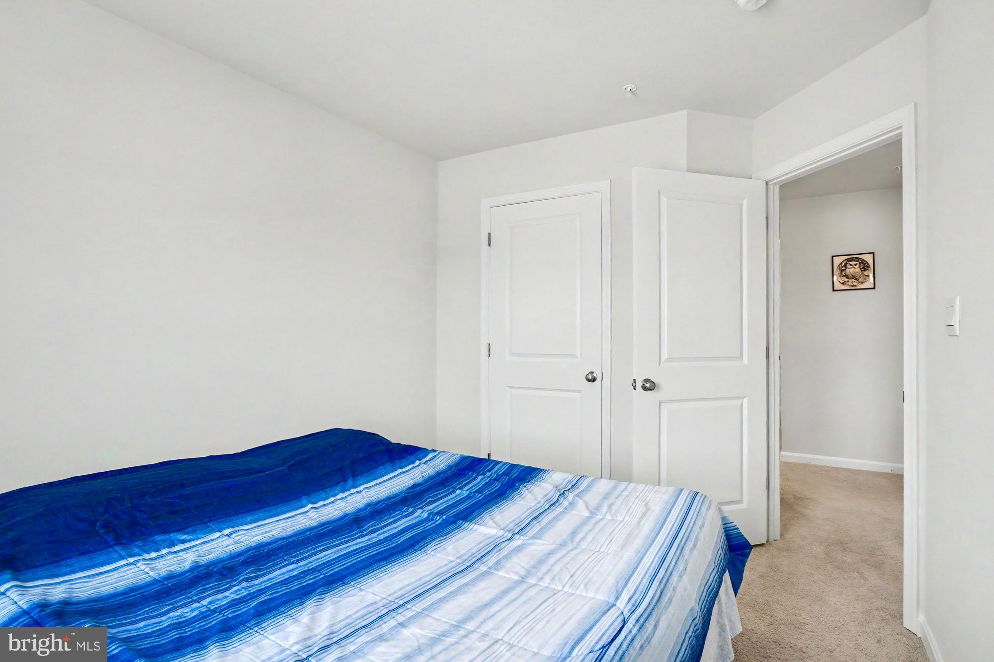 4912 Arcola Road Rosedale, MD 21237 - Photo 29 of 45 Gallery Image 29
