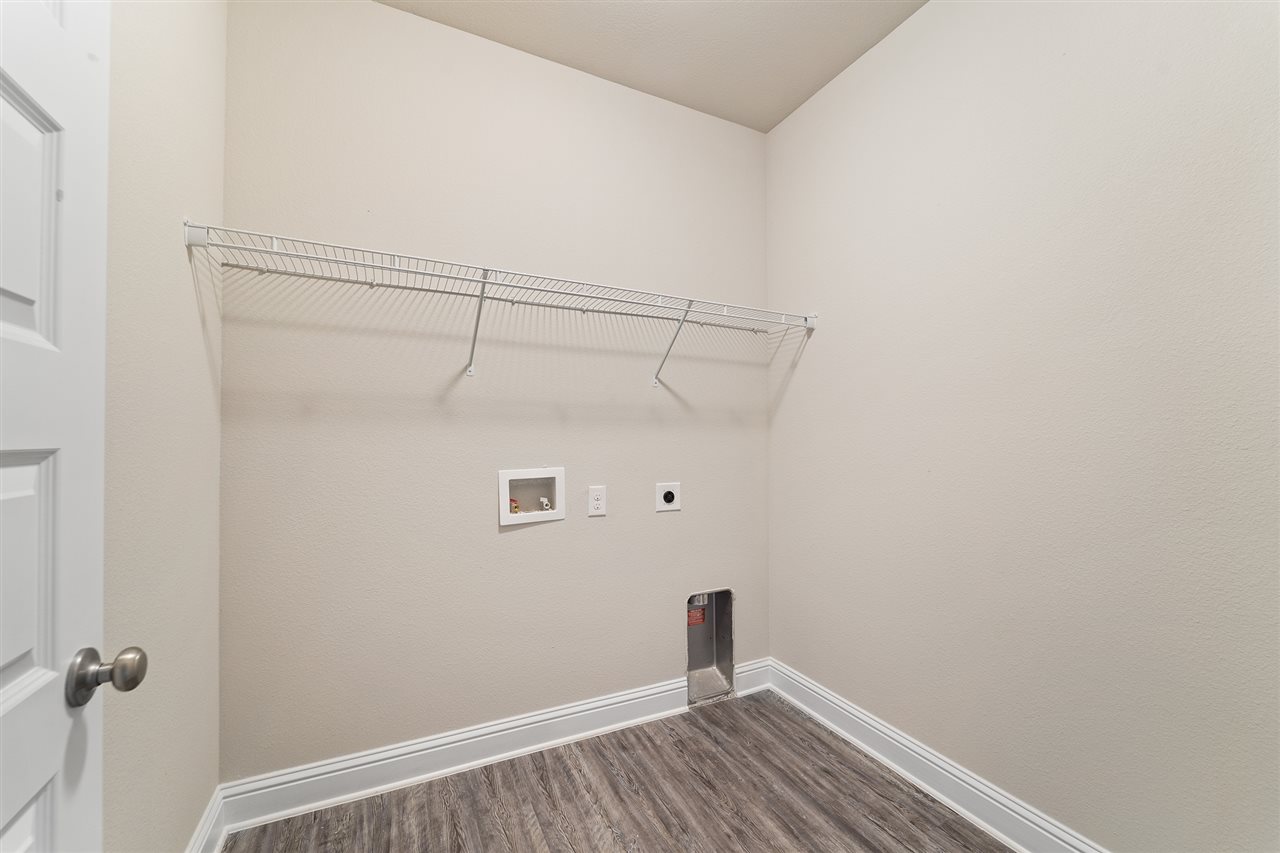 1504 Kairos Loop Foley, AL 36535 - Photo 10 of 25