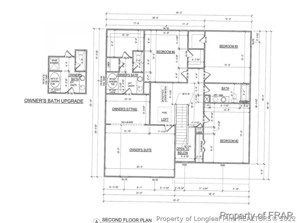 275 Bedford Road Spring Lake, NC 28390 - Photo 3 of 24 Gallery Image 3