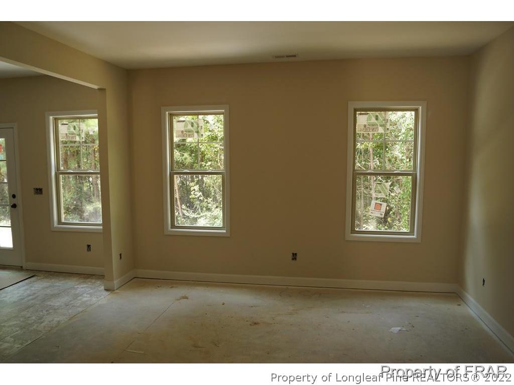 275 Bedford Road Spring Lake, NC 28390 - Photo 8 of 24 Gallery Image 8