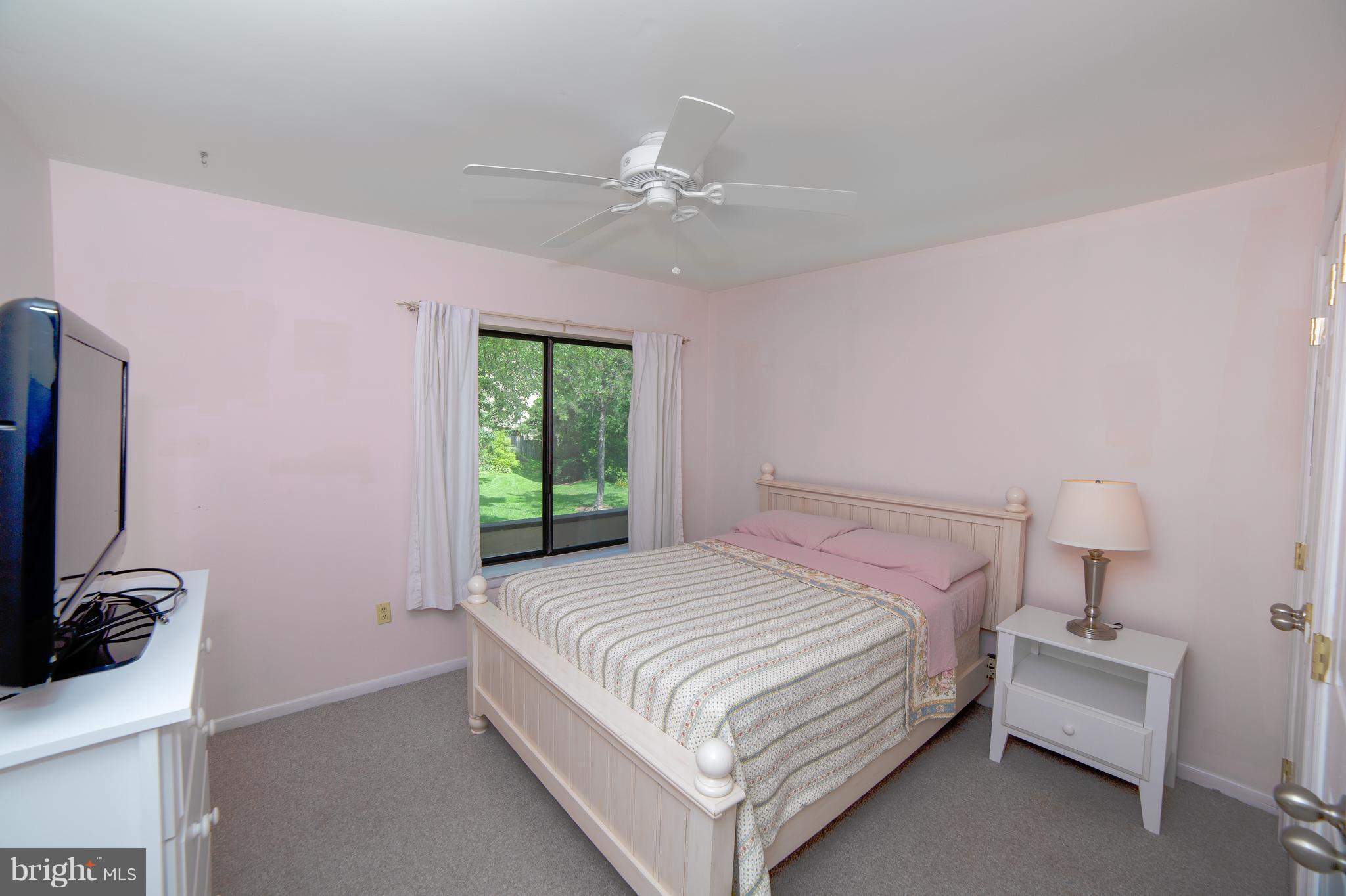 5675 Vantage Point Road Columbia, MD 21044 - Photo 19 of 30 !st Bedroom