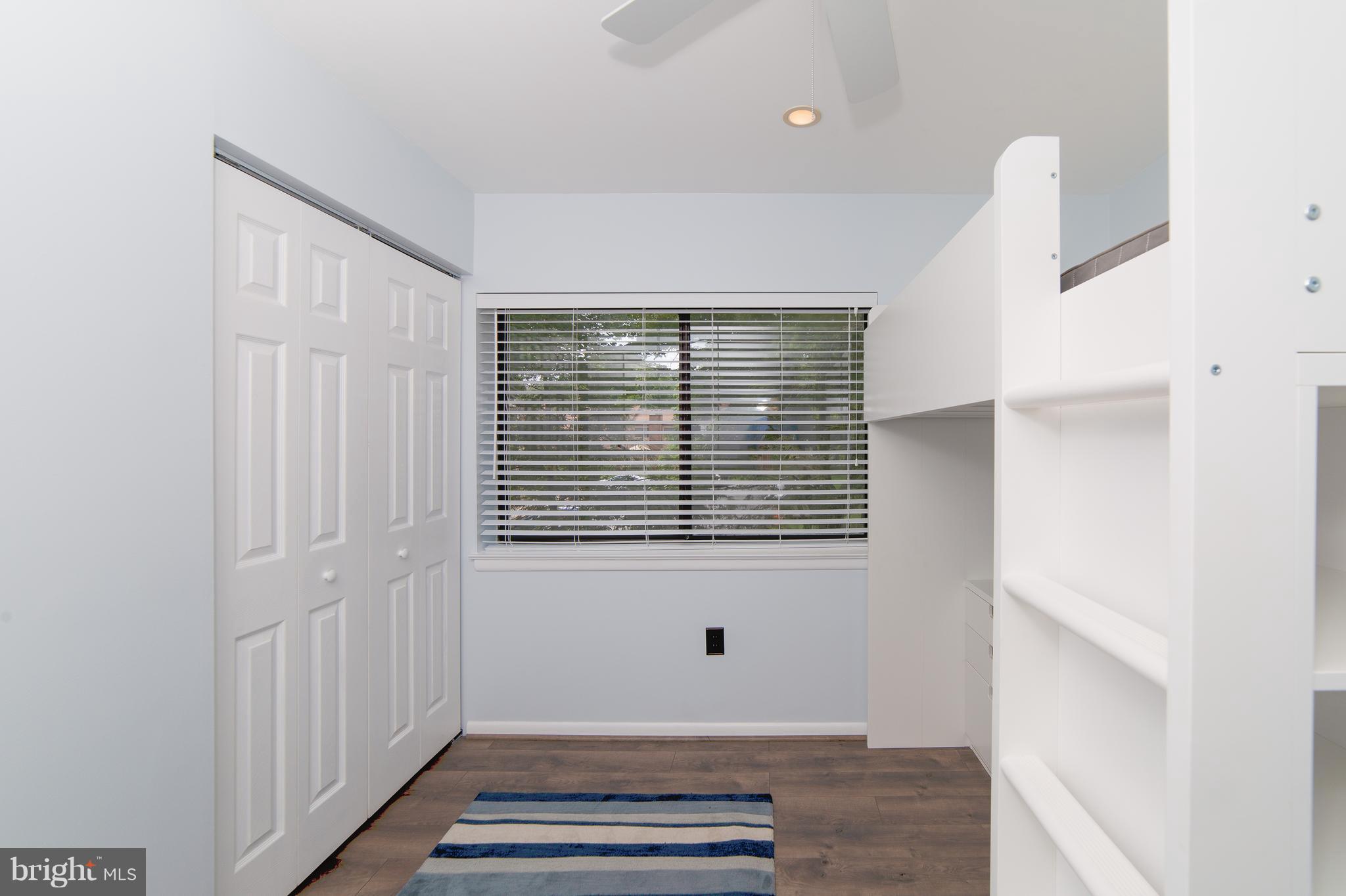 5675 Vantage Point Road Columbia, MD 21044 - Photo 20 of 30 2nd Bedroom