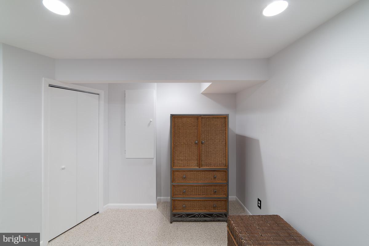 5675 Vantage Point Road Columbia, MD 21044 - Photo 25 of 30 Office
