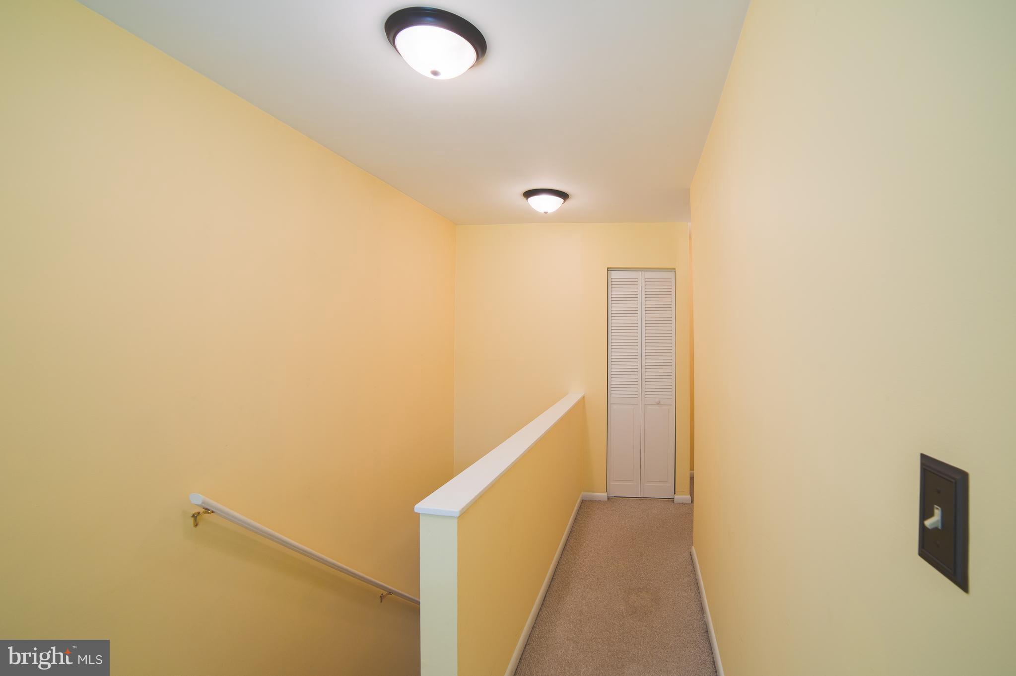 5675 Vantage Point Road Columbia, MD 21044 - Photo 26 of 30 Interior (General)