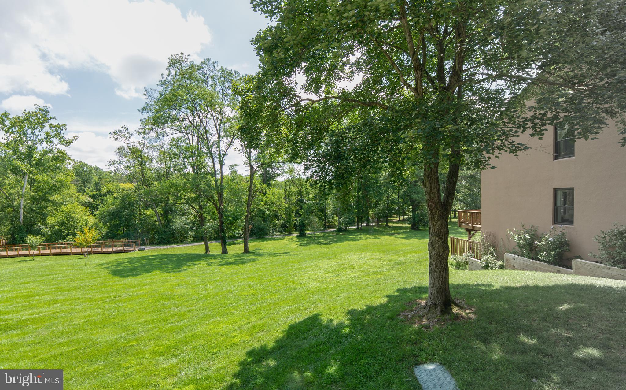 5675 Vantage Point Road Columbia, MD 21044 - Photo 28 of 30 Exterior (Rear)