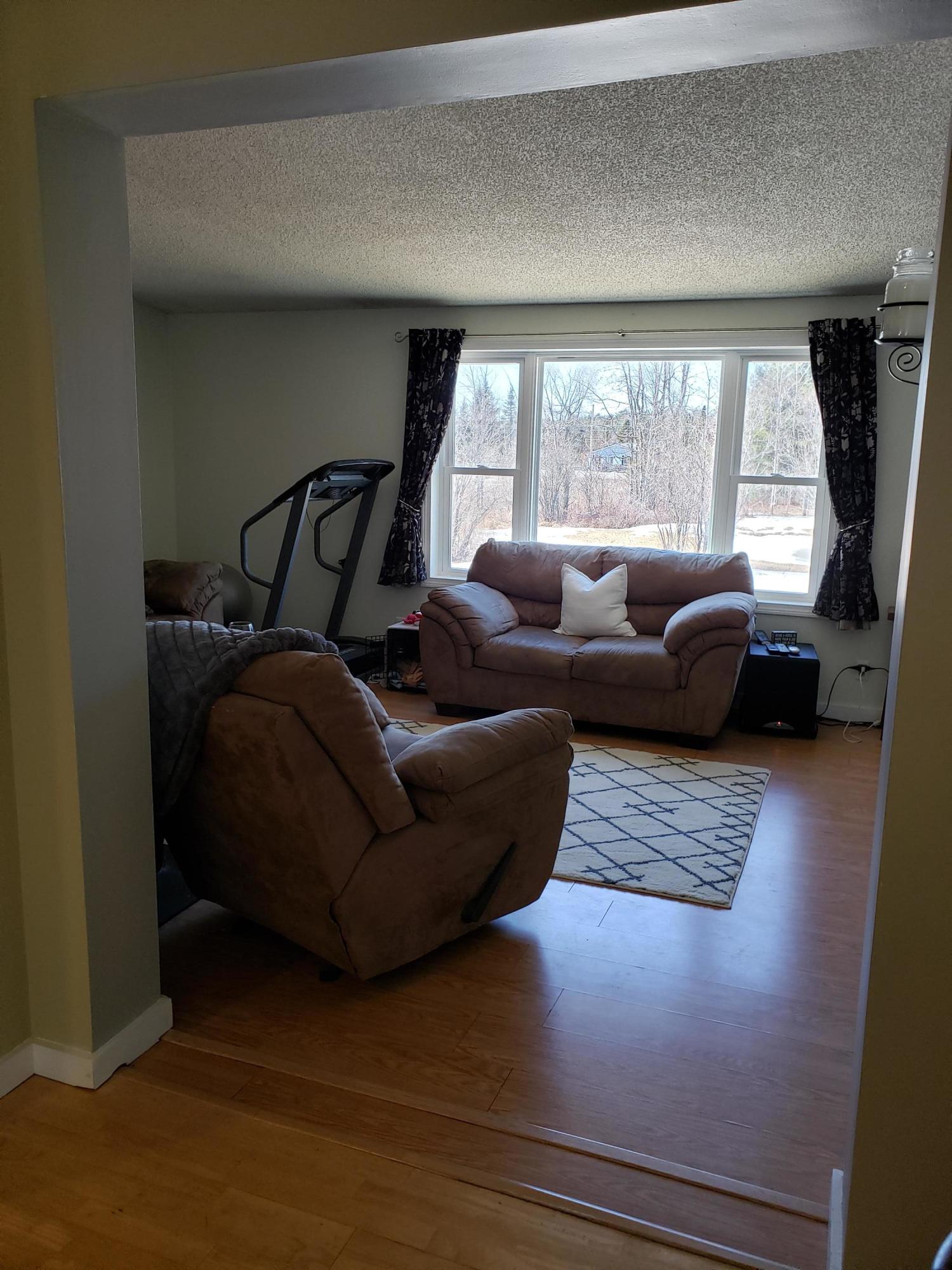 205 Casco Road Brunswick, ME 04011 - Photo 8 of 40 20190325_124112