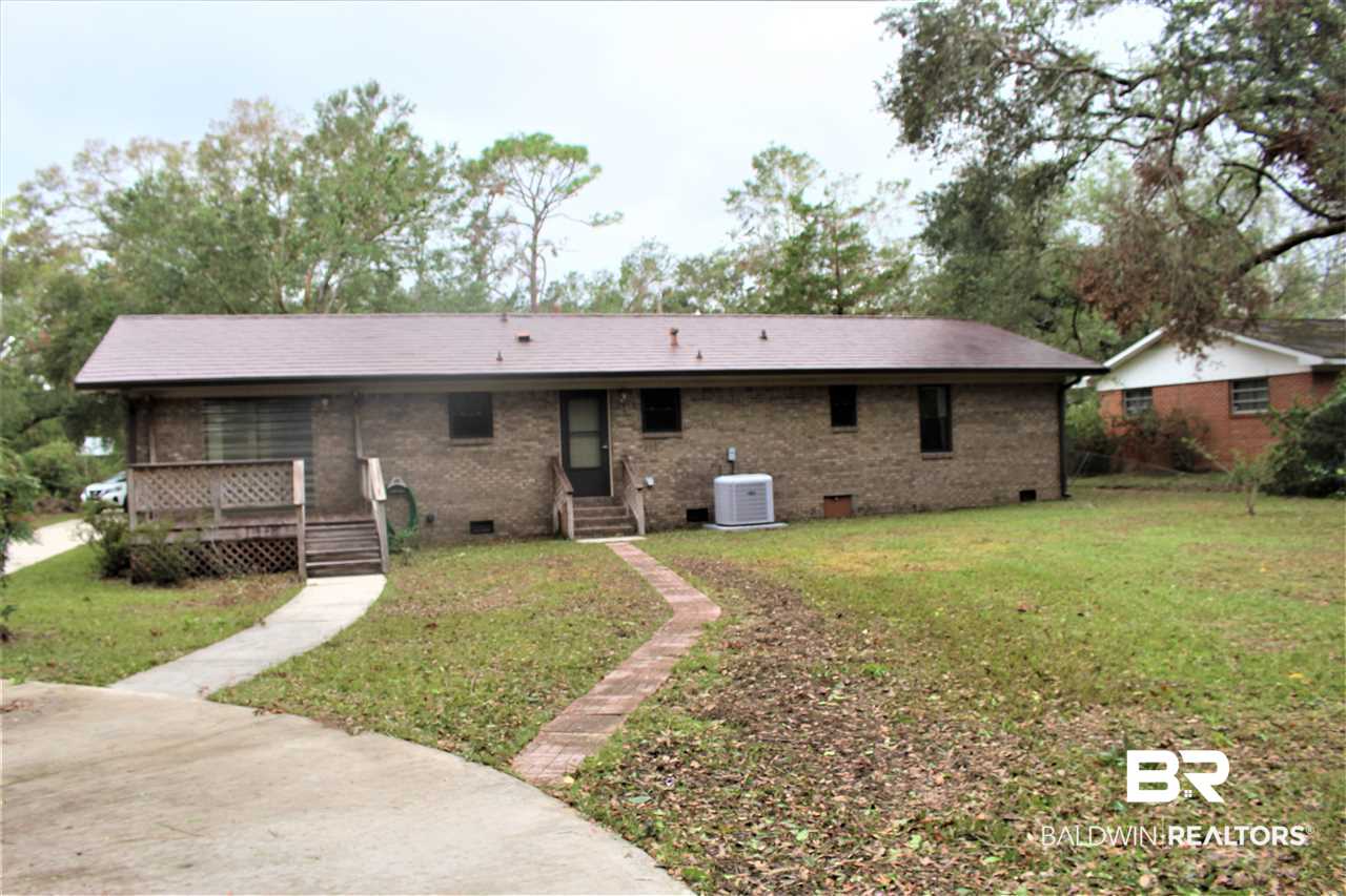 7376 Fairmont Drive Foley, AL 36535 - Photo 42 of 50