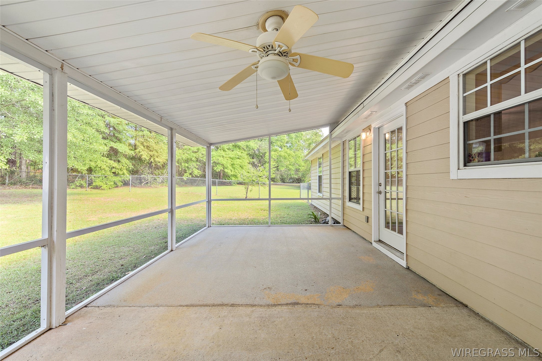 504 Blackman Road Dothan, AL 36301 - Photo 14 of 31 Gallery Image 14