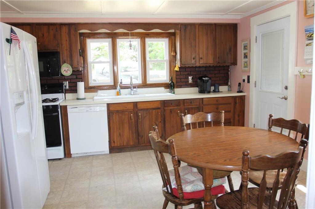 21 Mason Road Turner, ME 04282 - Photo 6 of 22 Photo