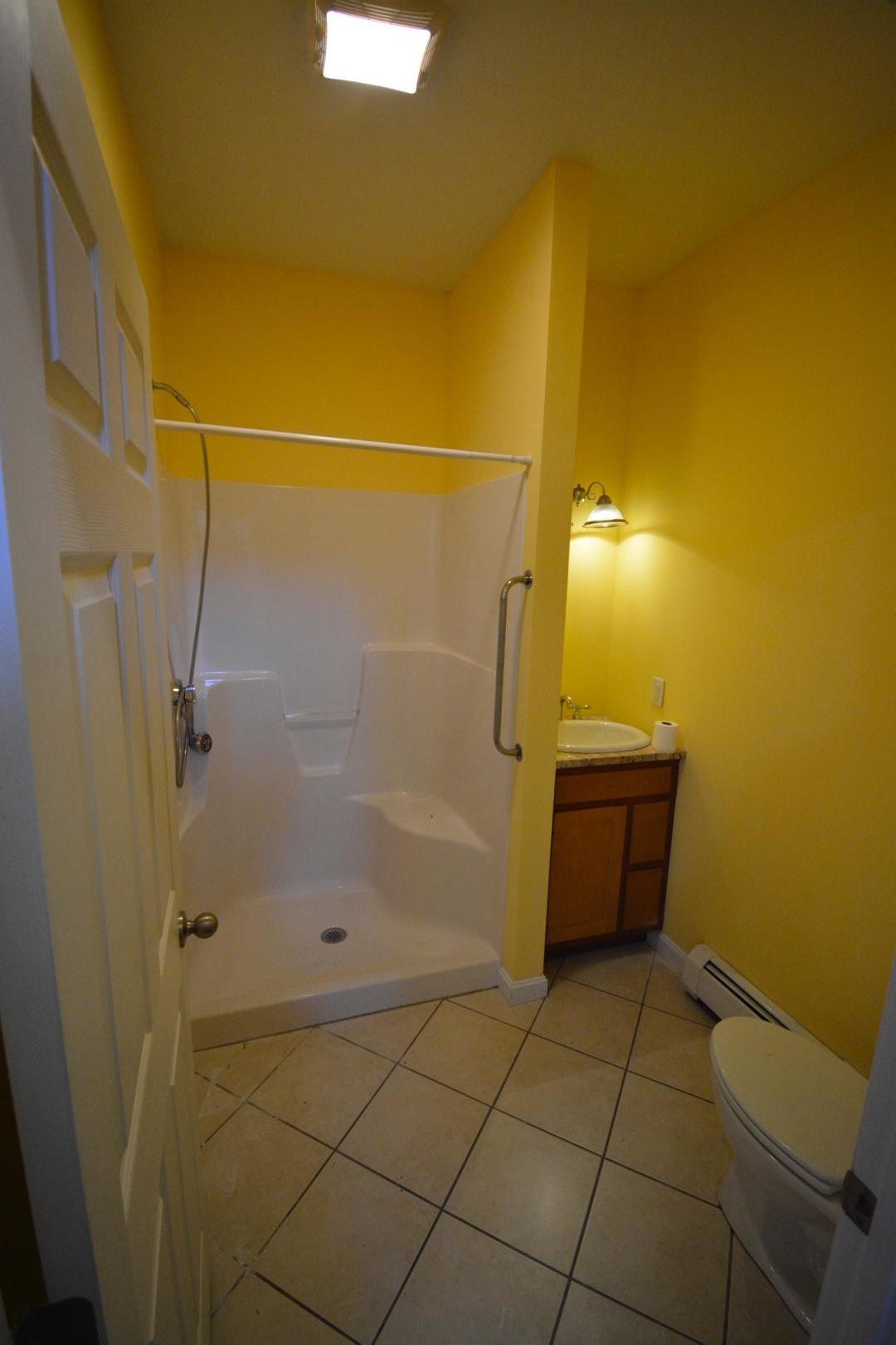 121 Lambert Road Brewer, ME 04412 - Photo 27 of 28 3B71AEDC-3636-4ABD-B8C7-D4E203E3A8C9
