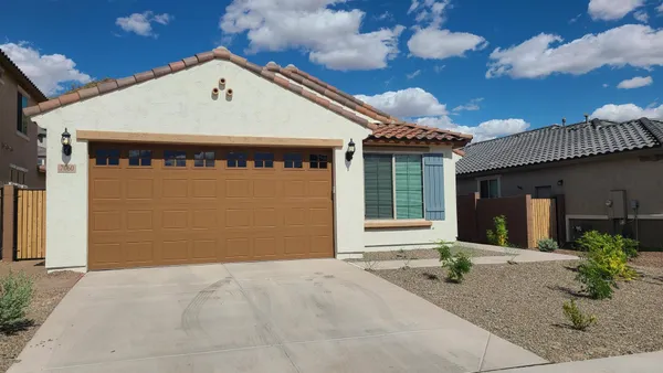 $2,550 | 7060 West Oberlin Way, Peoria, AZ 85383