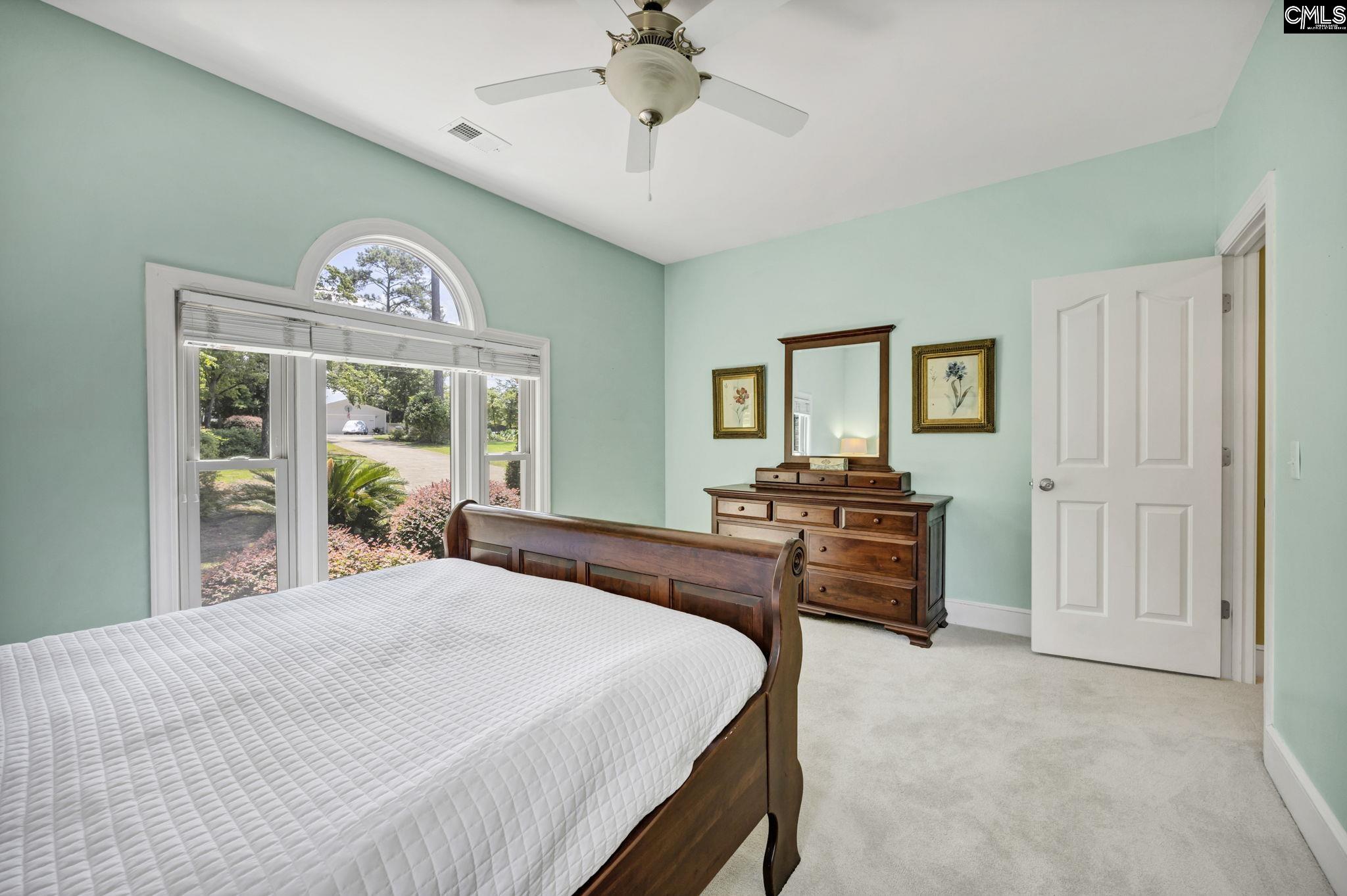 1148 Point View Road Chapin, SC 29036 - Photo 60 of 70