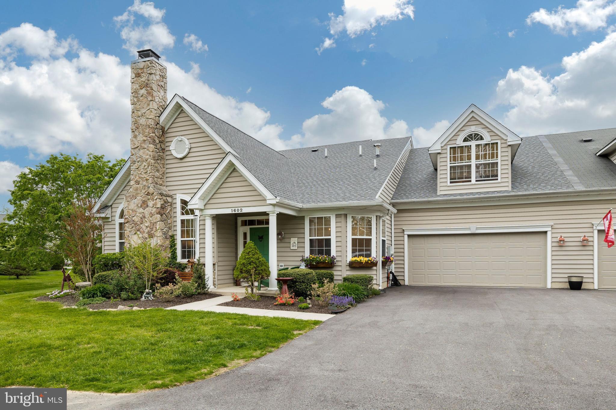 1602 Dawman Road Coatesville, PA 19320 - Photo 1 of 29 Gallery Image 1