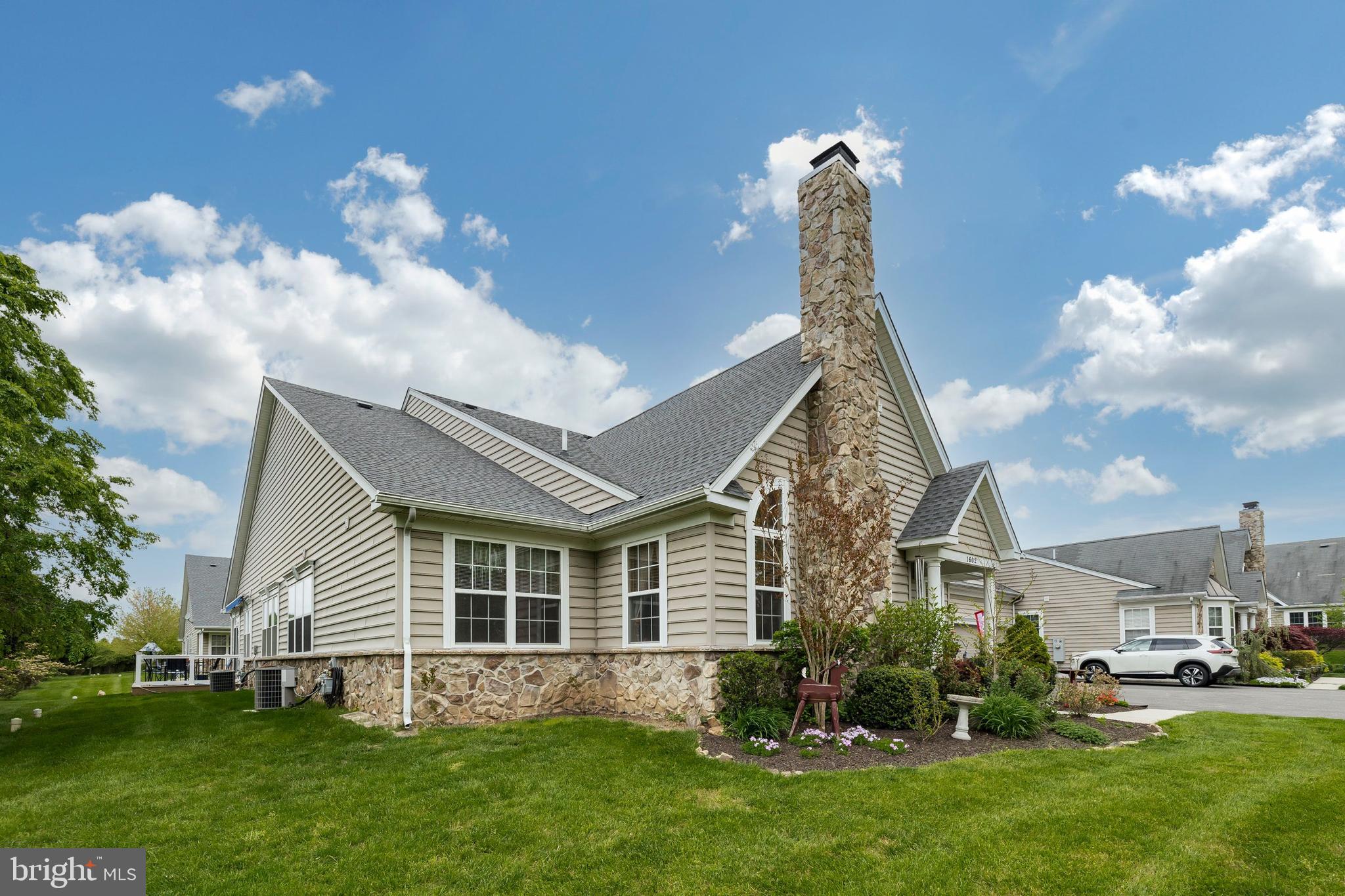 1602 Dawman Road Coatesville, PA 19320 - Photo 2 of 29 Gallery Image 2