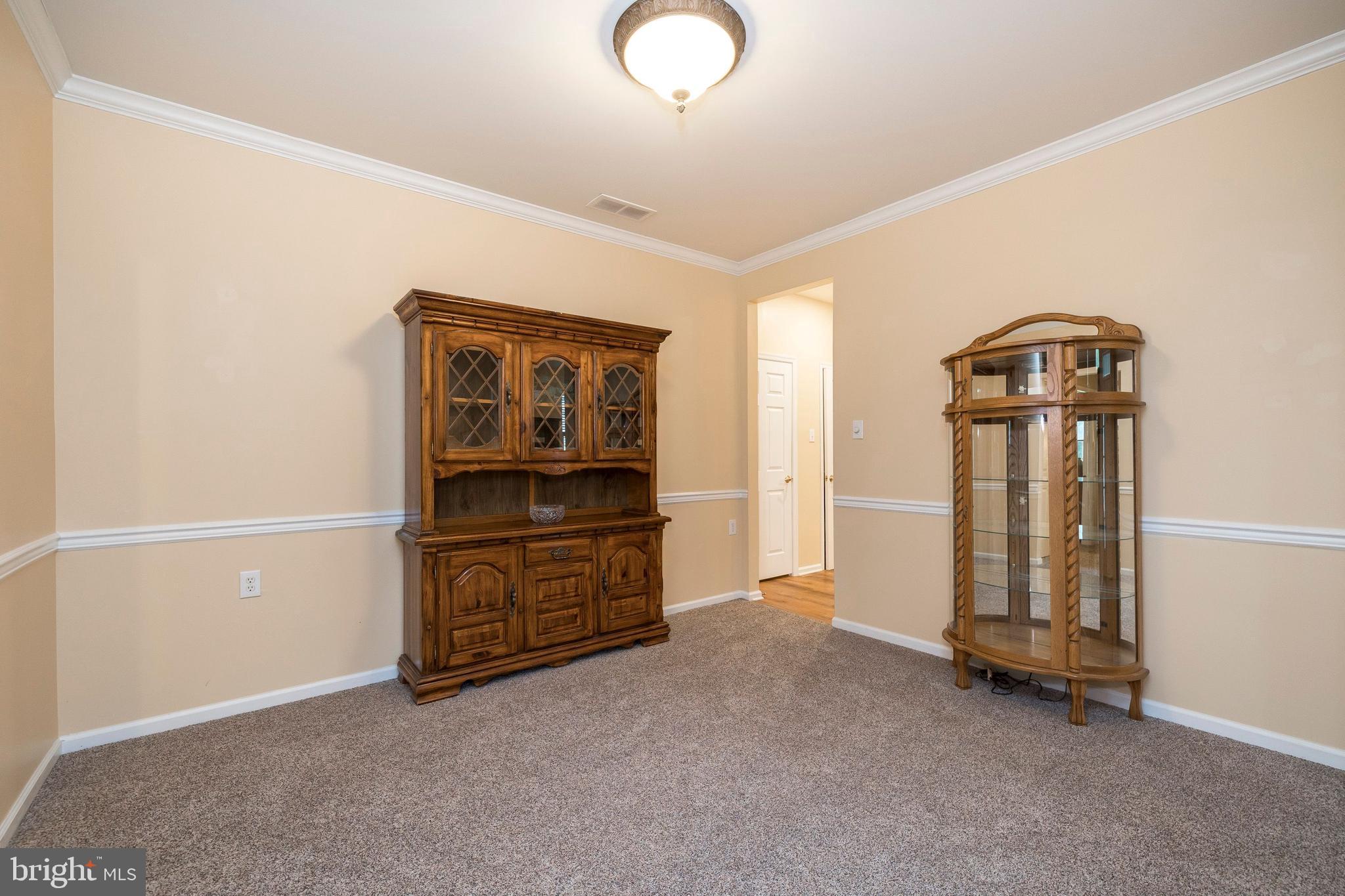 1602 Dawman Road Coatesville, PA 19320 - Photo 11 of 29 Gallery Image 11