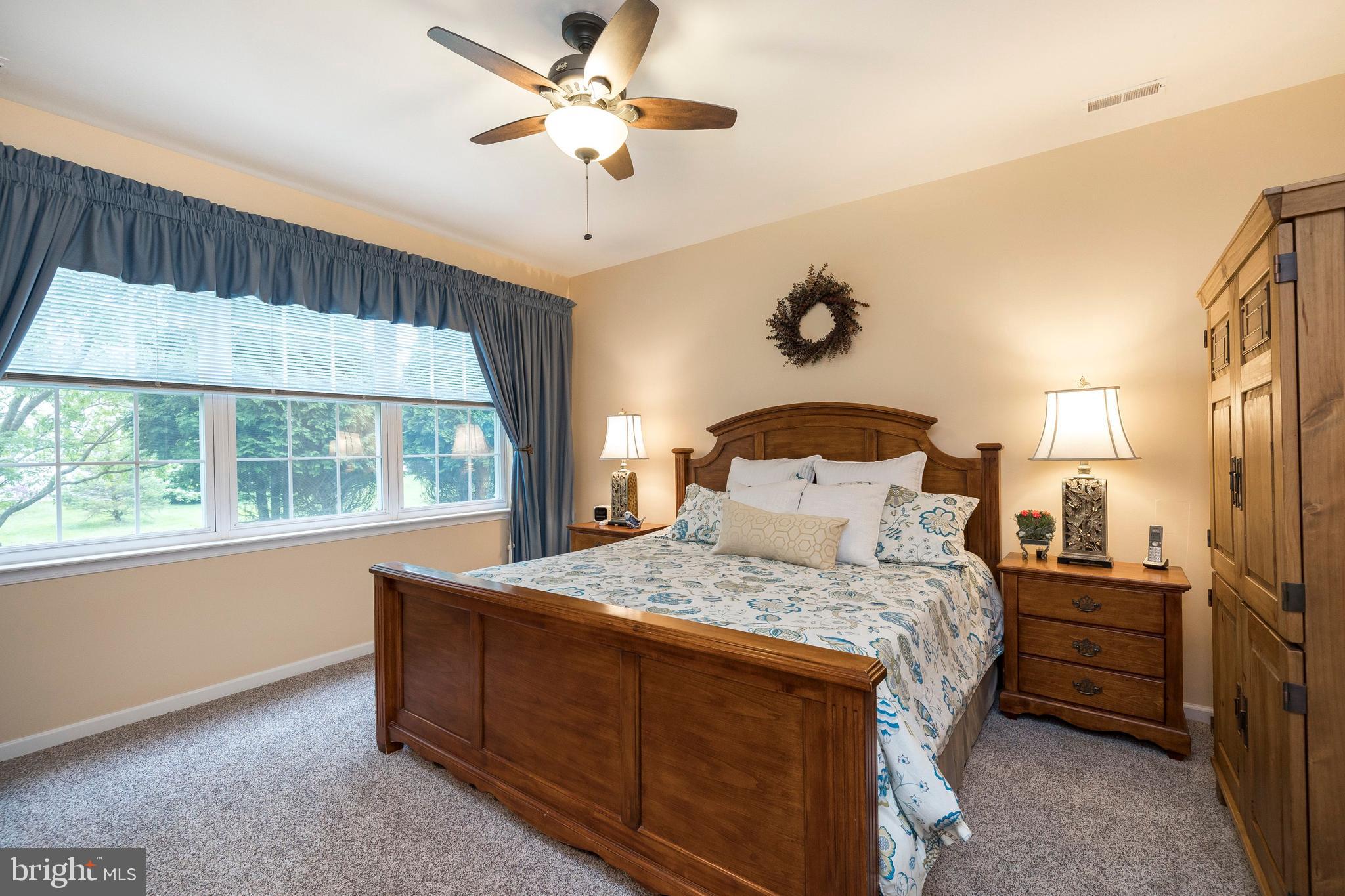 1602 Dawman Road Coatesville, PA 19320 - Photo 12 of 29 Gallery Image 12
