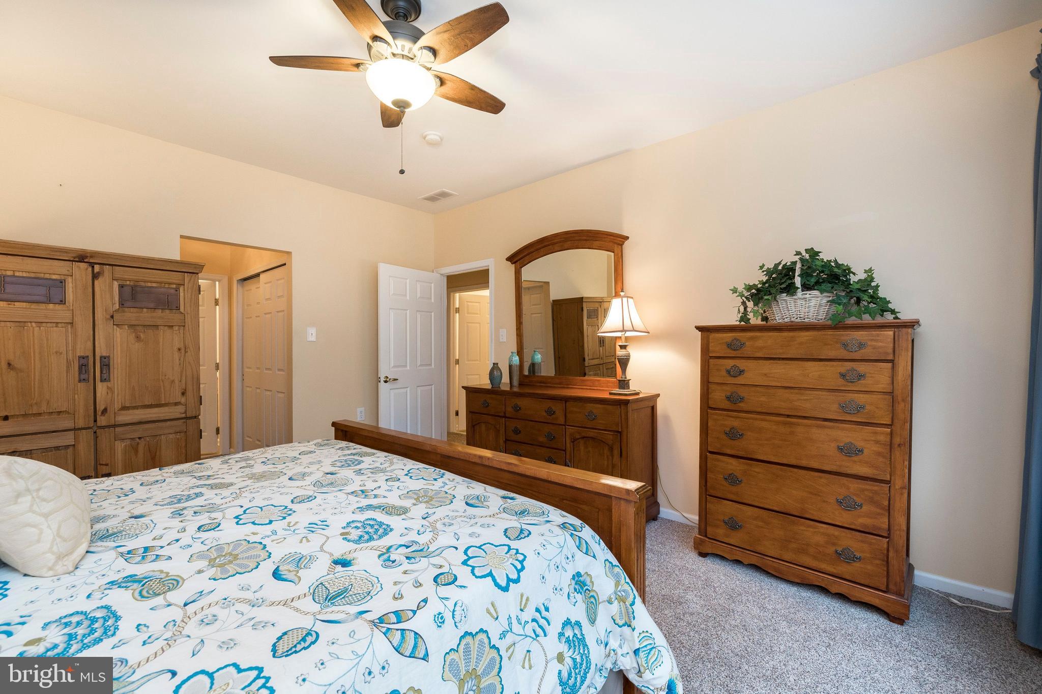 1602 Dawman Road Coatesville, PA 19320 - Photo 13 of 29 Gallery Image 13