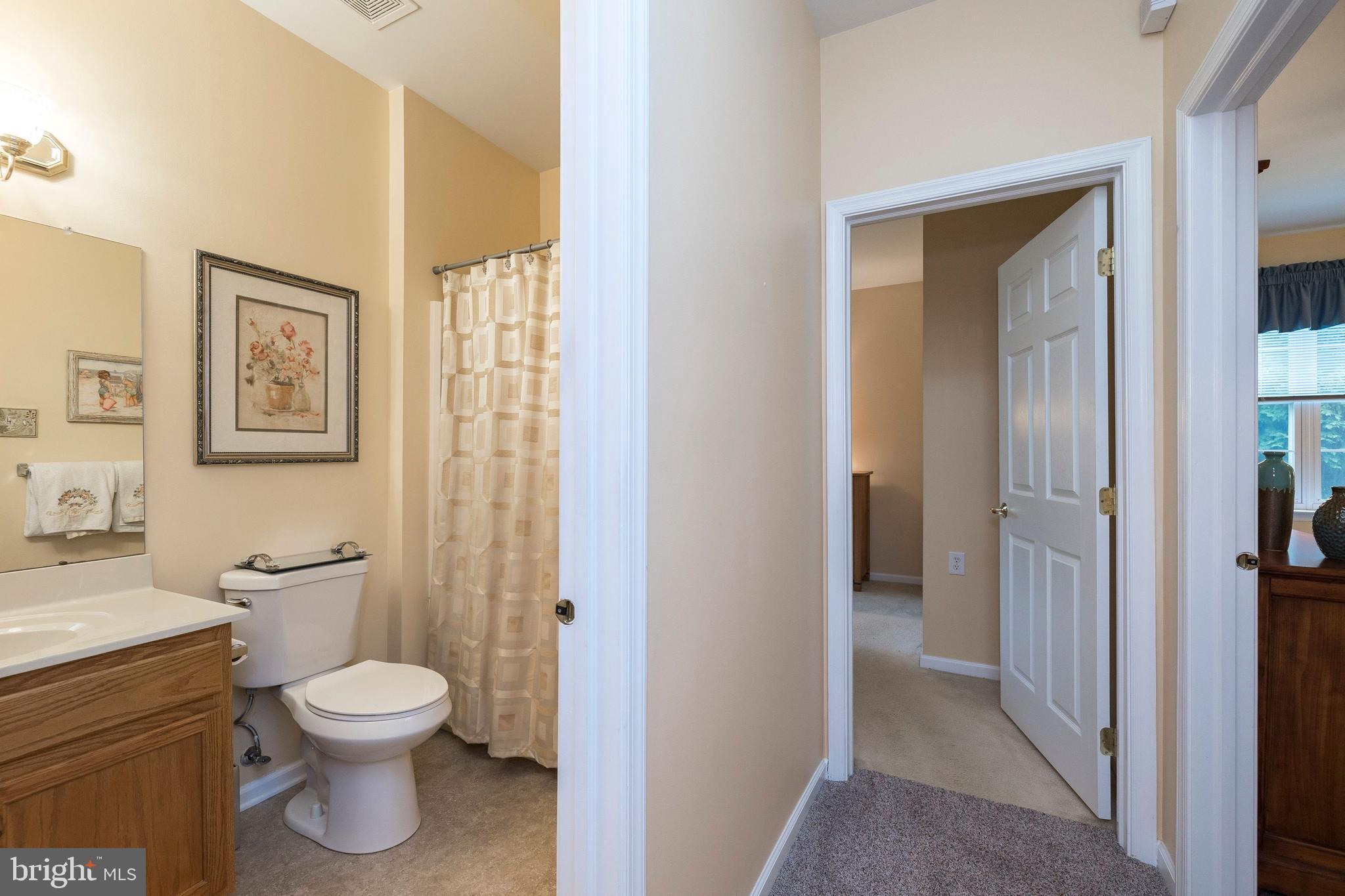 1602 Dawman Road Coatesville, PA 19320 - Photo 14 of 29 Gallery Image 14
