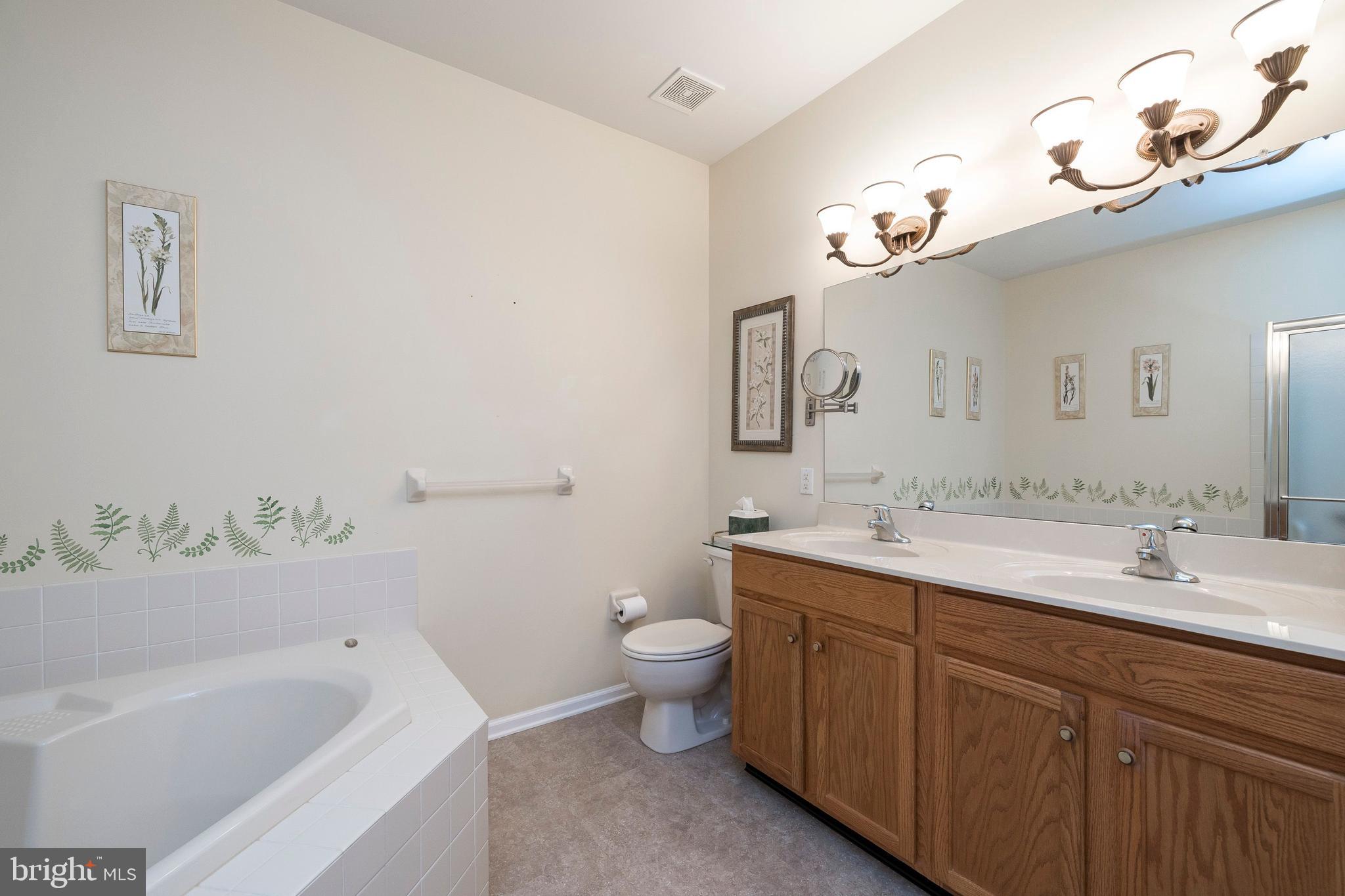 1602 Dawman Road Coatesville, PA 19320 - Photo 15 of 29 Gallery Image 15