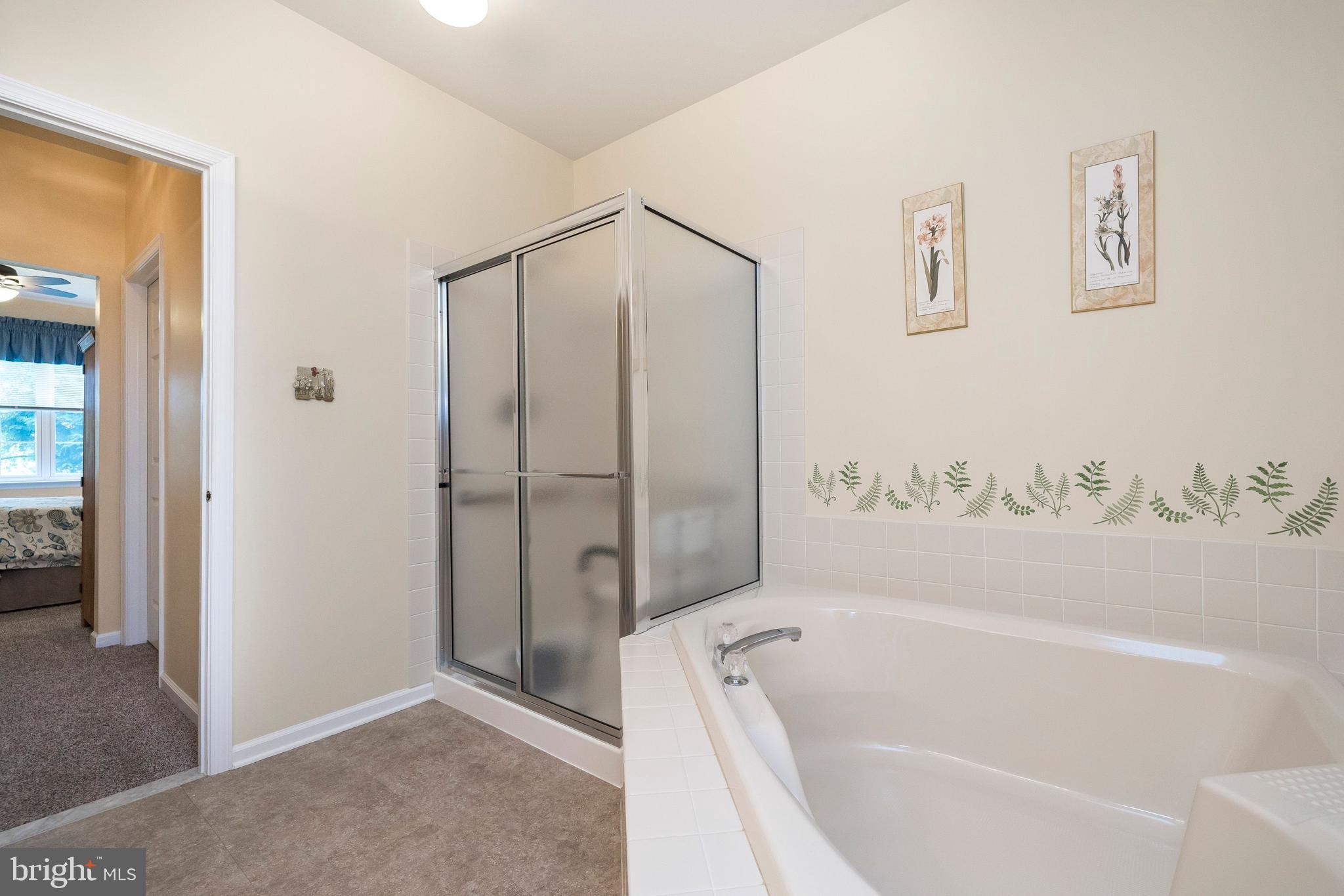 1602 Dawman Road Coatesville, PA 19320 - Photo 16 of 29 Gallery Image 16