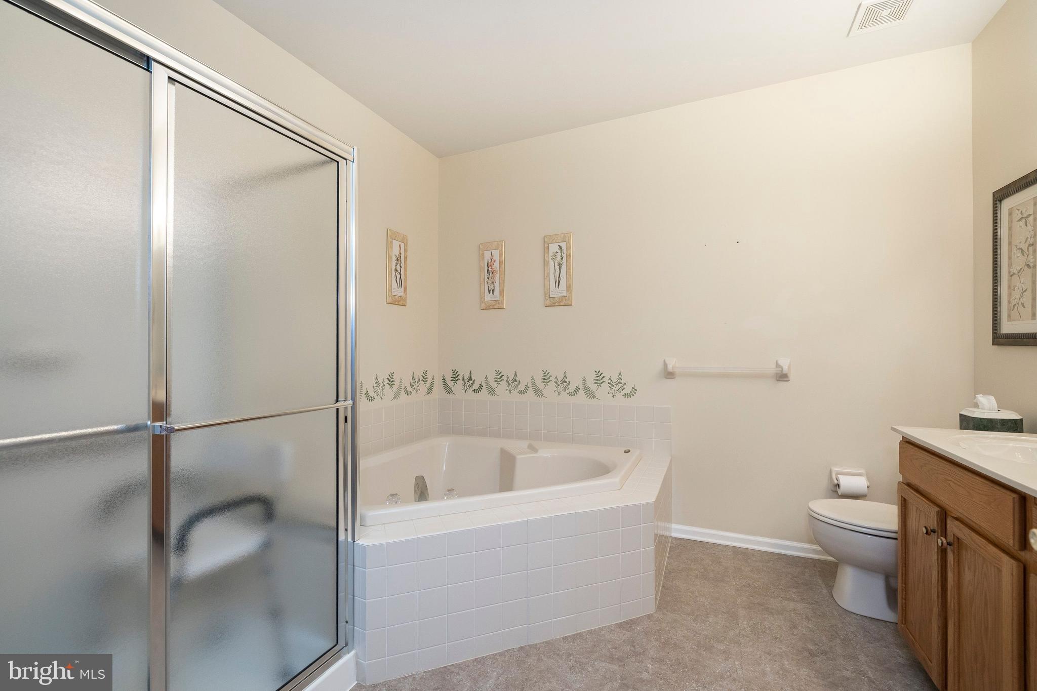 1602 Dawman Road Coatesville, PA 19320 - Photo 17 of 29 Gallery Image 17