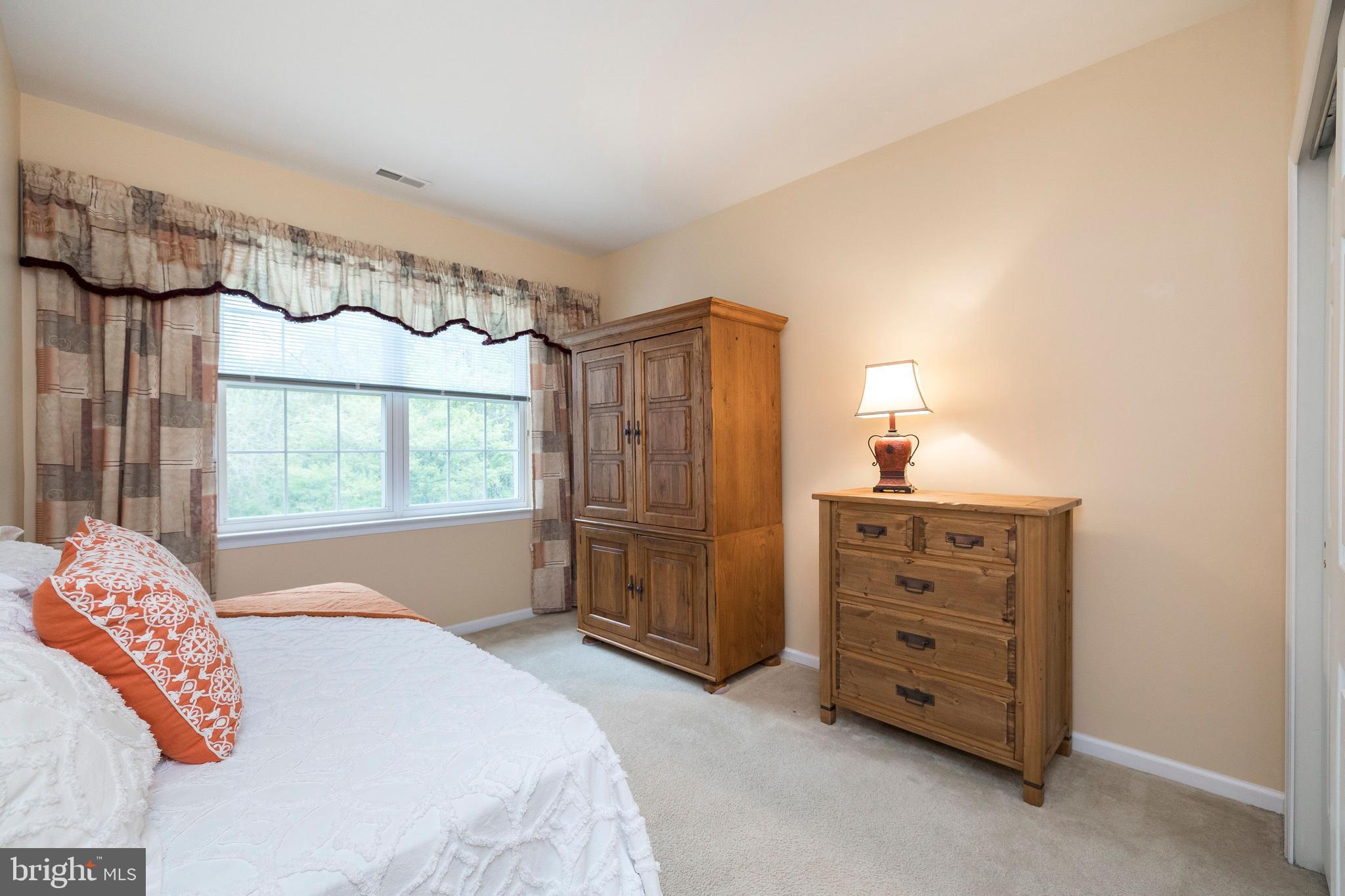1602 Dawman Road Coatesville, PA 19320 - Photo 18 of 29 Gallery Image 18