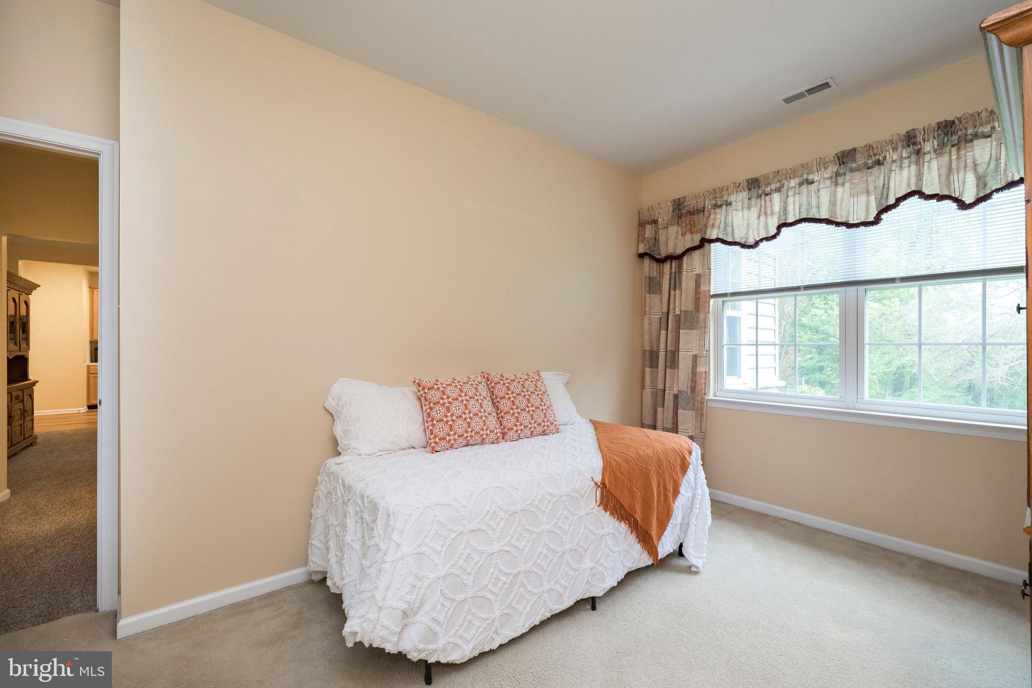 1602 Dawman Road Coatesville, PA 19320 - Photo 19 of 29 Gallery Image 19