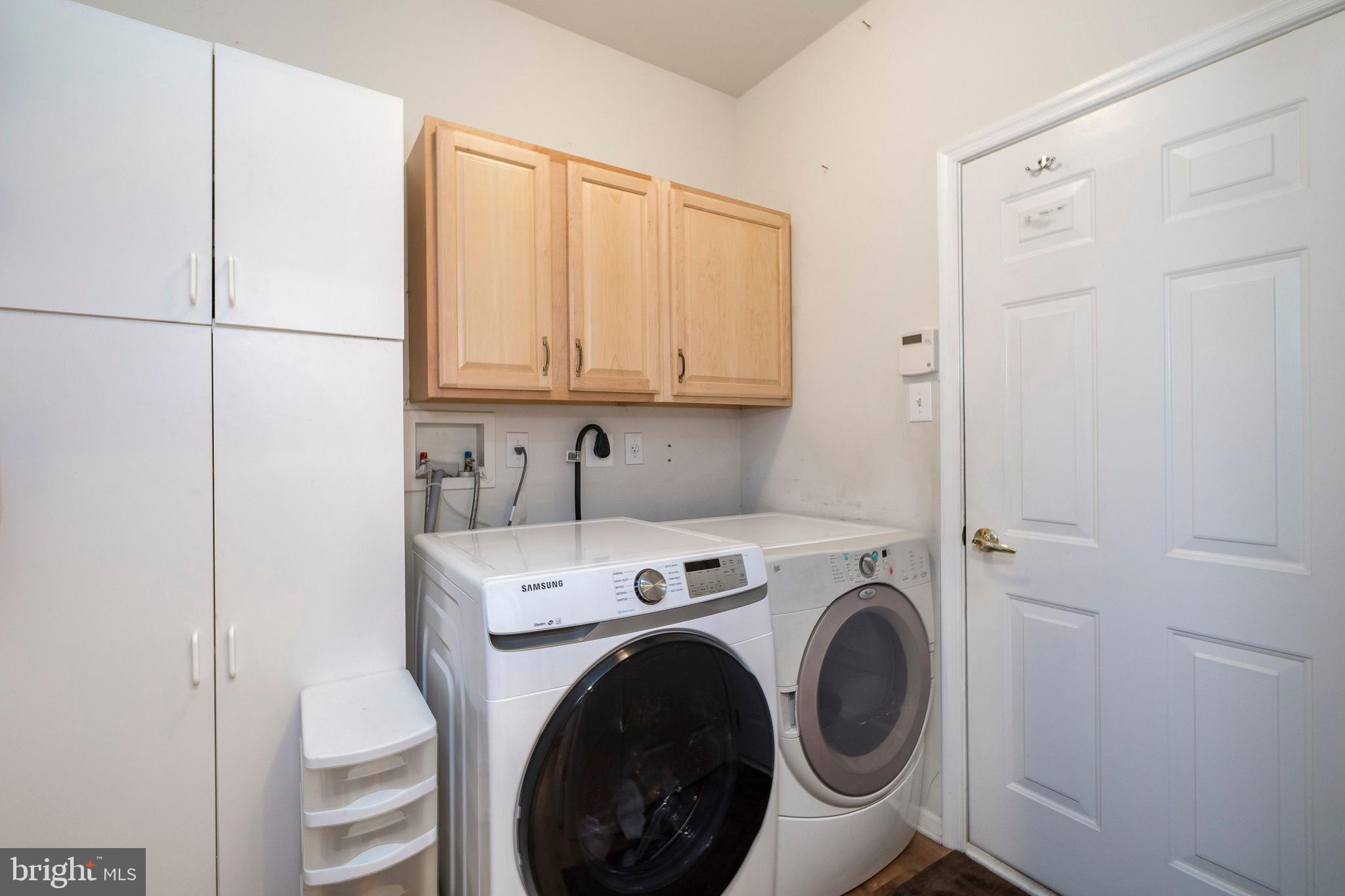 1602 Dawman Road Coatesville, PA 19320 - Photo 20 of 29 Gallery Image 20