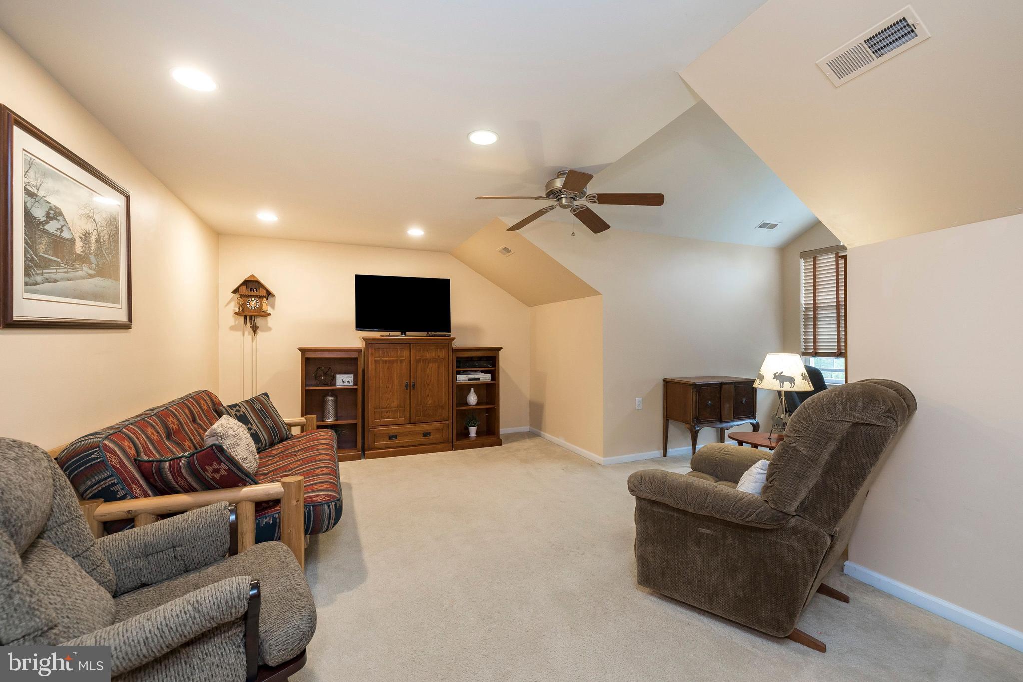 1602 Dawman Road Coatesville, PA 19320 - Photo 21 of 29 Gallery Image 21