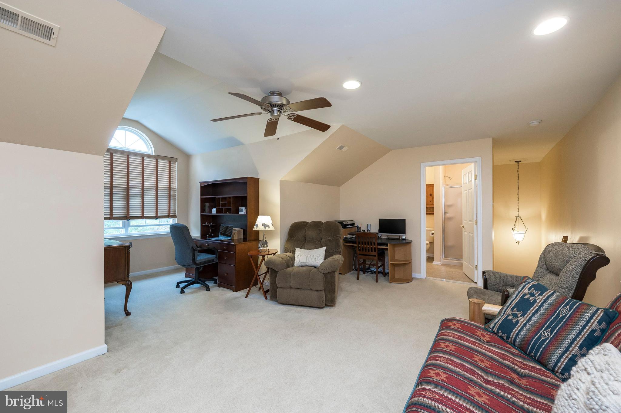 1602 Dawman Road Coatesville, PA 19320 - Photo 22 of 29 Gallery Image 22